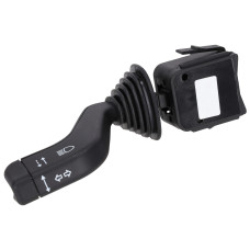 Conmutador en la columna de direcciÃ³n