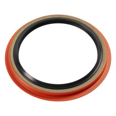 Reten para ejes, cojinete de rueda