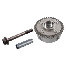 Ajustador arbol de levas