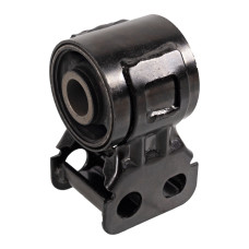 Suspension, Brazo oscilante