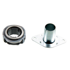 Cojinete de desembrague