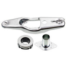 Cojinete de desembrague