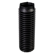 Caperuza protectora/fuelle, amortiguador