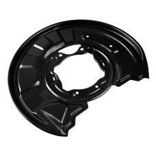 Chapa protectora contra salpicaduras, disco de freno