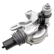 Actuador de embrague