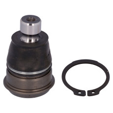 Rotula de suspension/carga