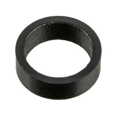 Junta torica, inyector Junta torica, inyector