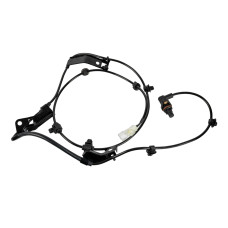 Sensor, revoluciones de la rueda