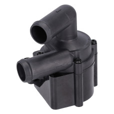 Bomba de agua adicional (circuito de agua de refrigeracion)