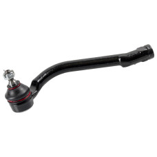 Rotula barra de acoplamiento