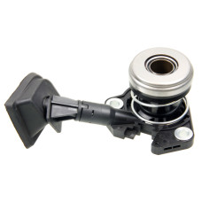 Desembrague central, embrague Desembrague central, embrague