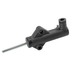 Cilindro receptor, embrague