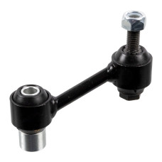 Travesaños/barras, estabilizador