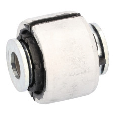 Suspension, Brazo oscilante