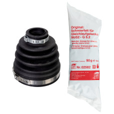 Juego de fuelles, arbol de transmision Juego de fuelles, arbol de transmision