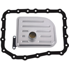 Kit filtro hidrtaulico, caja automatica