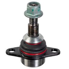 Rotula de suspension/carga