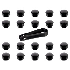 Tapa, tornillo de rueda Tapa, tornillo de rueda