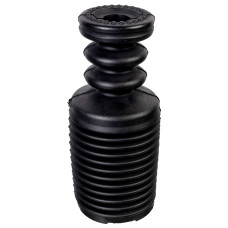 Caperuza protectora/fuelle, amortiguador