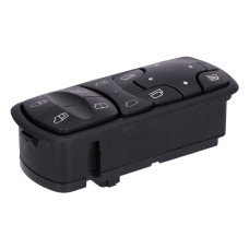 Conmutador multifuncional