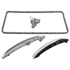 Juego de cadena de distribucion