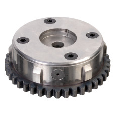 Ajustador arbol de levas