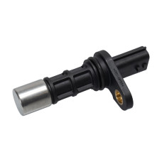 Generador de impulsos, cigueñal