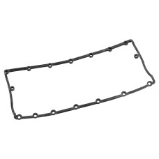 Junta, tapa de culata de cilindro