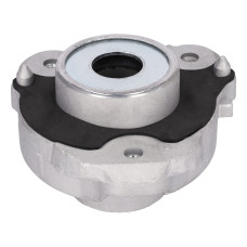 Cojinete columna suspension