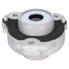 Cojinete columna suspension