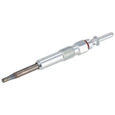 Bujia de precalentamiento