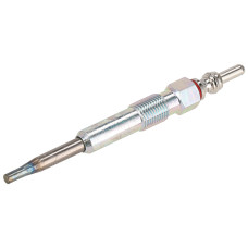 Bujia de precalentamiento