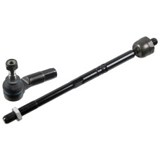 Barra de acoplamiento