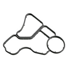 Junta, carcasa del filtro de aceite Junta, carcasa del filtro de aceite