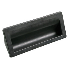 Conmutador, Desbloqueo tapa maletero