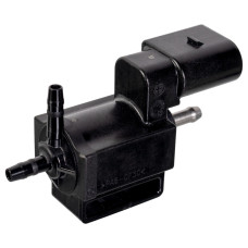 Accionador, tapa turbulencia (colector admision) Accionador, tapa turbulencia (colector admision)