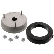 Kit reparacion, apoyo columna amortiguacion