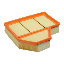 Filtro de aire Filtro de aire