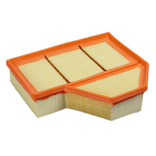 Filtro de aire Filtro de aire