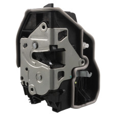 Cerradura de puerta Cerradura de puerta