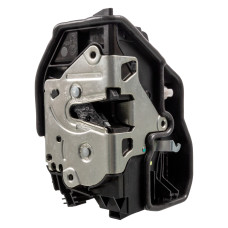 Cerradura de puerta Cerradura de puerta