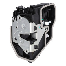 Cerradura de puerta Cerradura de puerta