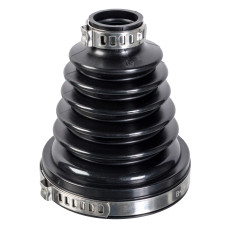 Juego de fuelles, arbol de transmision