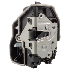 Cerradura de puerta Cerradura de puerta