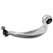 Barra oscilante, suspension de ruedas