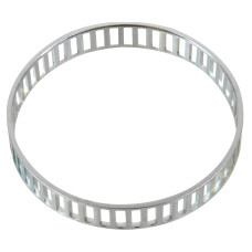Anillo sensor, ABS