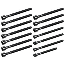 Juego de tornillos de culata Juego de tornillos de culata