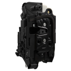 Cerradura de puerta Cerradura de puerta