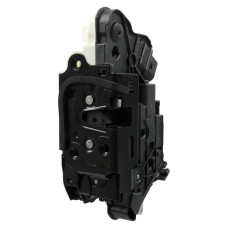 Cerradura de puerta Cerradura de puerta