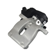 Pinza de freno Pinza de freno